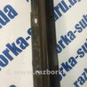 ФОТО Накладка на порог для Subaru Tribeca Киев