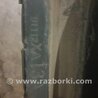 ФОТО Накладка на порог для Subaru Tribeca Киев
