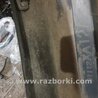 ФОТО Накладка на порог для Subaru Tribeca Киев