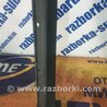 ФОТО Накладка на порог для Subaru Tribeca Киев