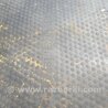 ФОТО Ковер в багажник для Subaru Tribeca Киев
