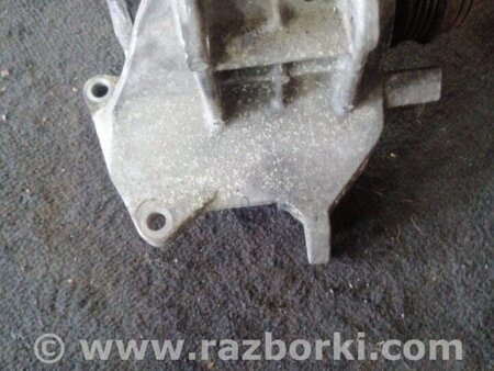 ФОТО Кронштейн для Subaru Legacy (все модели) Киев