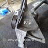 ФОТО Кронштейн для Subaru Legacy (все модели) Киев