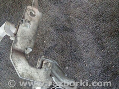 ФОТО Кронштейн для Subaru Legacy (все модели) Киев