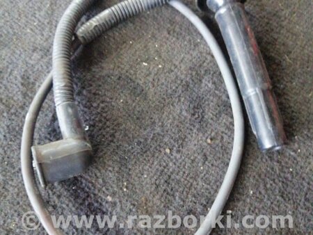 ФОТО Провода высоковольтные для Subaru Legacy (все модели) Киев