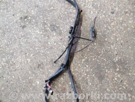 ФОТО Проводка для Subaru Legacy (все модели) Киев