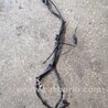 Проводка Subaru Legacy (все модели)
