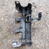 ФОТО Защита для Subaru Legacy (все модели) Киев