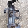 ФОТО Защита для Subaru Legacy (все модели) Киев