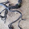 ФОТО Проводка для Subaru Legacy (все модели) Киев