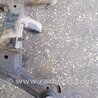 ФОТО Подрамник для Subaru Outback Киев