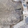 ФОТО Подрамник для Subaru Outback Киев