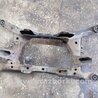 ФОТО Подрамник для Subaru Outback Киев