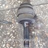 ФОТО Привод для Subaru Outback Киев