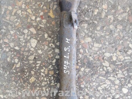 ФОТО Рычаг подвески для Subaru Outback Киев