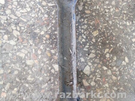 ФОТО Рычаг подвески для Subaru Outback Киев