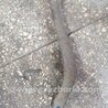 ФОТО Рычаг подвески для Subaru Outback Киев