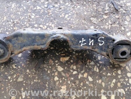 ФОТО Подушка редуктора для Subaru Outback Киев