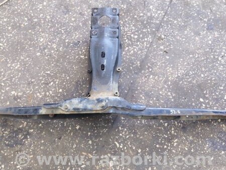 ФОТО Подушка редуктора для Subaru Forester SG Киев