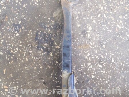 ФОТО Подушка редуктора для Subaru Forester SG Киев