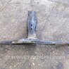 Подушка редуктора Subaru Forester SG