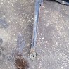 ФОТО Подушка редуктора для Subaru Forester SG Киев
