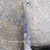 ФОТО Подушка редуктора для Subaru Forester SG Киев