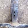 ФОТО Подушка редуктора для Subaru Forester SG Киев