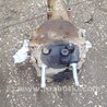 ФОТО Редуктор для Subaru Impreza GD/GG Киев