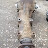 ФОТО Редуктор для Subaru Impreza GD/GG Киев