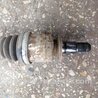 ФОТО Привод для Subaru Impreza GD/GG Киев