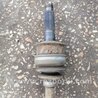 ФОТО Привод для Subaru Impreza GD/GG Киев