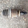 ФОТО Привод для Subaru Impreza GD/GG Киев