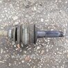 ФОТО Привод для Subaru Impreza GD/GG Киев