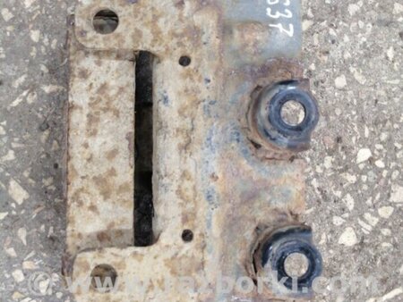 ФОТО Кронштейн для Subaru Impreza GD/GG Киев