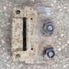 ФОТО Кронштейн для Subaru Impreza GD/GG Киев