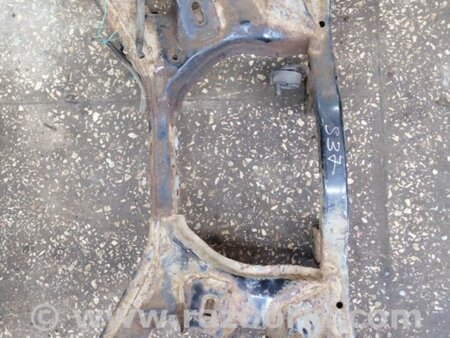 ФОТО Подрамник для Subaru Impreza GD/GG Киев