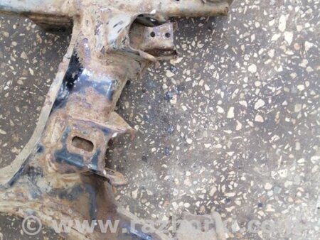 ФОТО Подрамник для Subaru Impreza GD/GG Киев