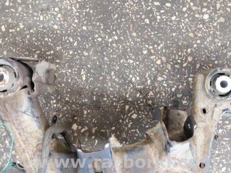 ФОТО Подрамник для Subaru Impreza GD/GG Киев
