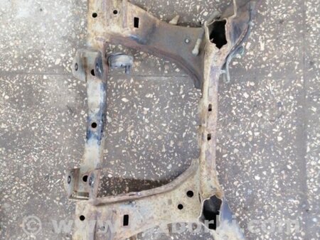 ФОТО Подрамник для Subaru Impreza GD/GG Киев