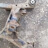 ФОТО Подрамник для Subaru Impreza GD/GG Киев