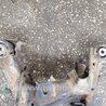 ФОТО Подрамник для Subaru Impreza GD/GG Киев