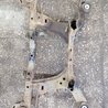 ФОТО Подрамник для Subaru Impreza GD/GG Киев