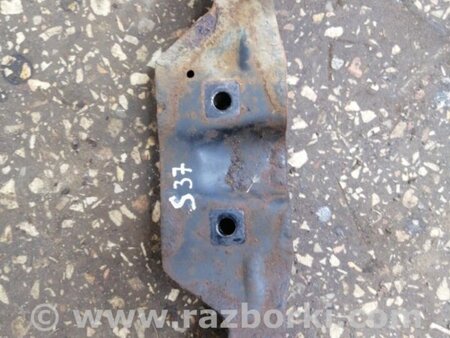 ФОТО Подушка редуктора для Subaru Impreza GD/GG Киев