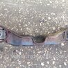 Подушка редуктора Subaru Impreza GD/GG