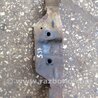 ФОТО Подушка редуктора для Subaru Impreza GD/GG Киев