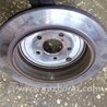 ФОТО Тормозной диск для Subaru Impreza GD/GG Киев