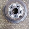ФОТО Тормозной диск для Subaru Impreza GD/GG Киев
