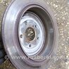 ФОТО Тормозной диск для Subaru Impreza GD/GG Киев