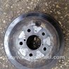 ФОТО Тормозной диск для Subaru Impreza GD/GG Киев